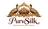 Purvsilks